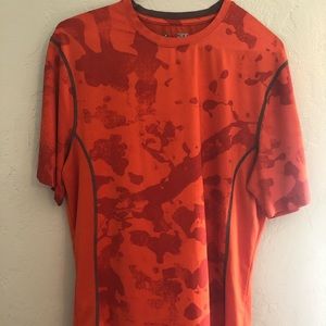 Under Armour Shirt